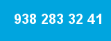 938 283 32 41